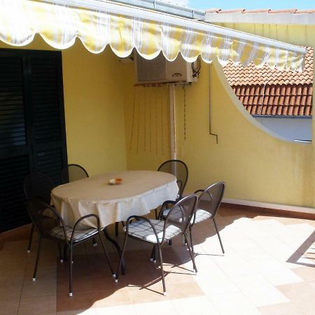Maglic Apartment Duće Екстериор снимка