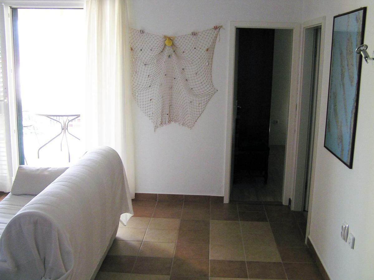 Maglic Apartment Duće Екстериор снимка