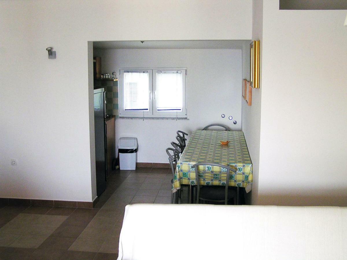 Maglic Apartment Duće Екстериор снимка