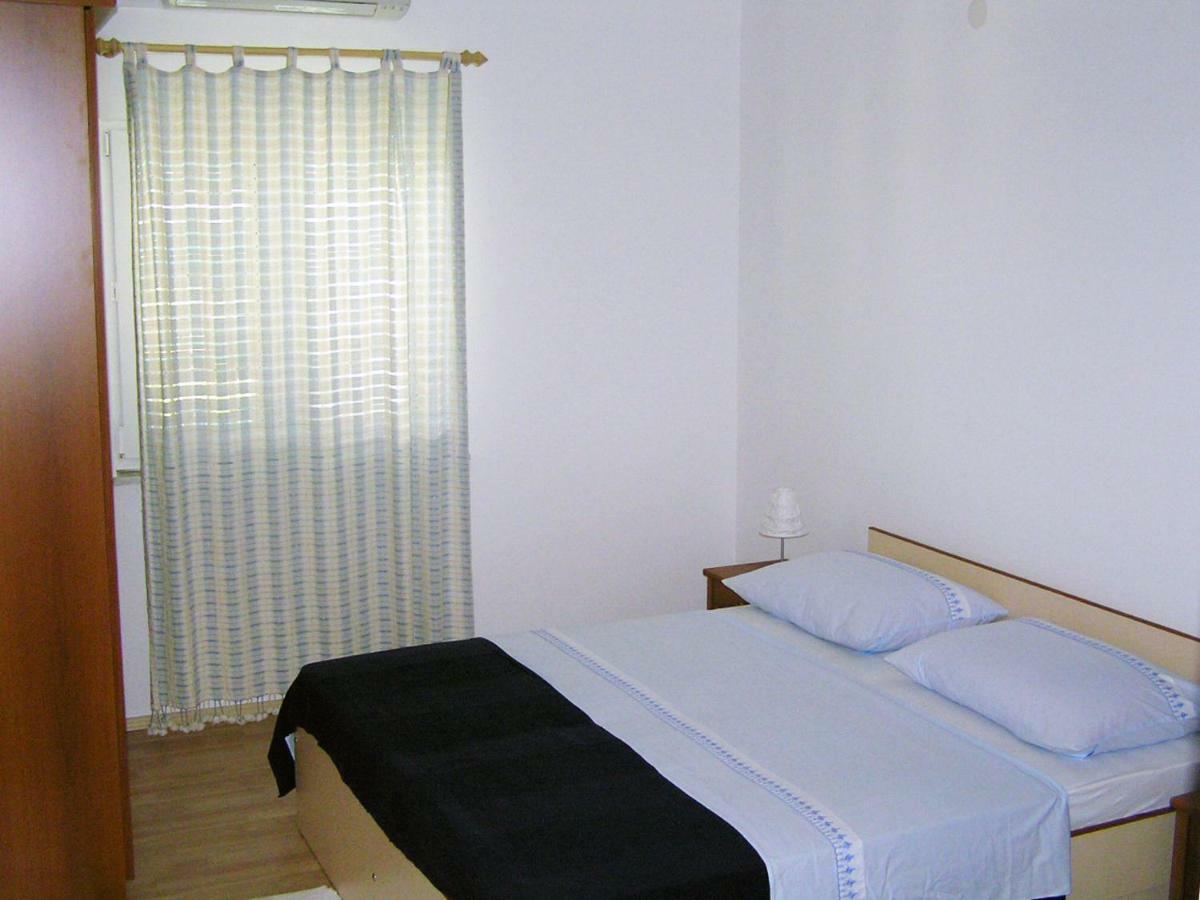 Maglic Apartment Duće Екстериор снимка