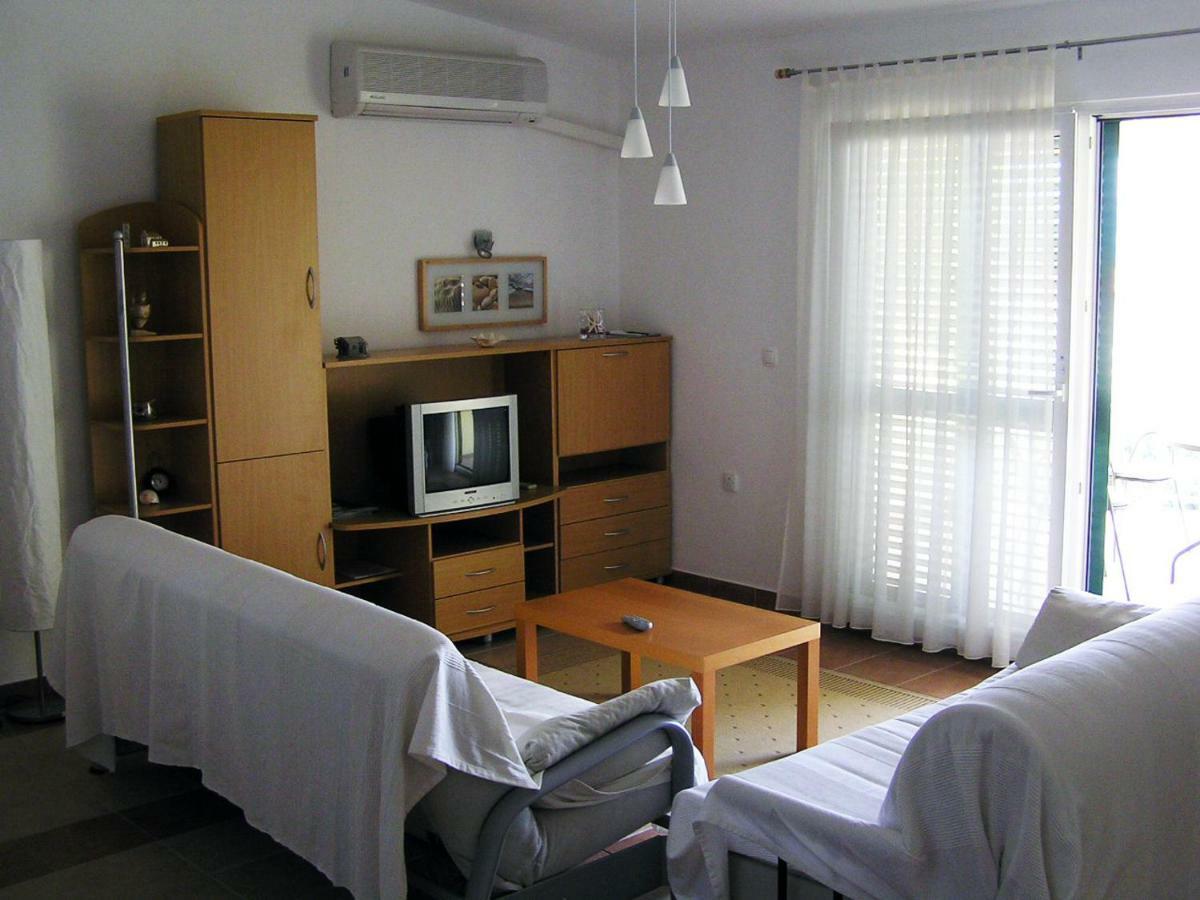 Maglic Apartment Duće Екстериор снимка