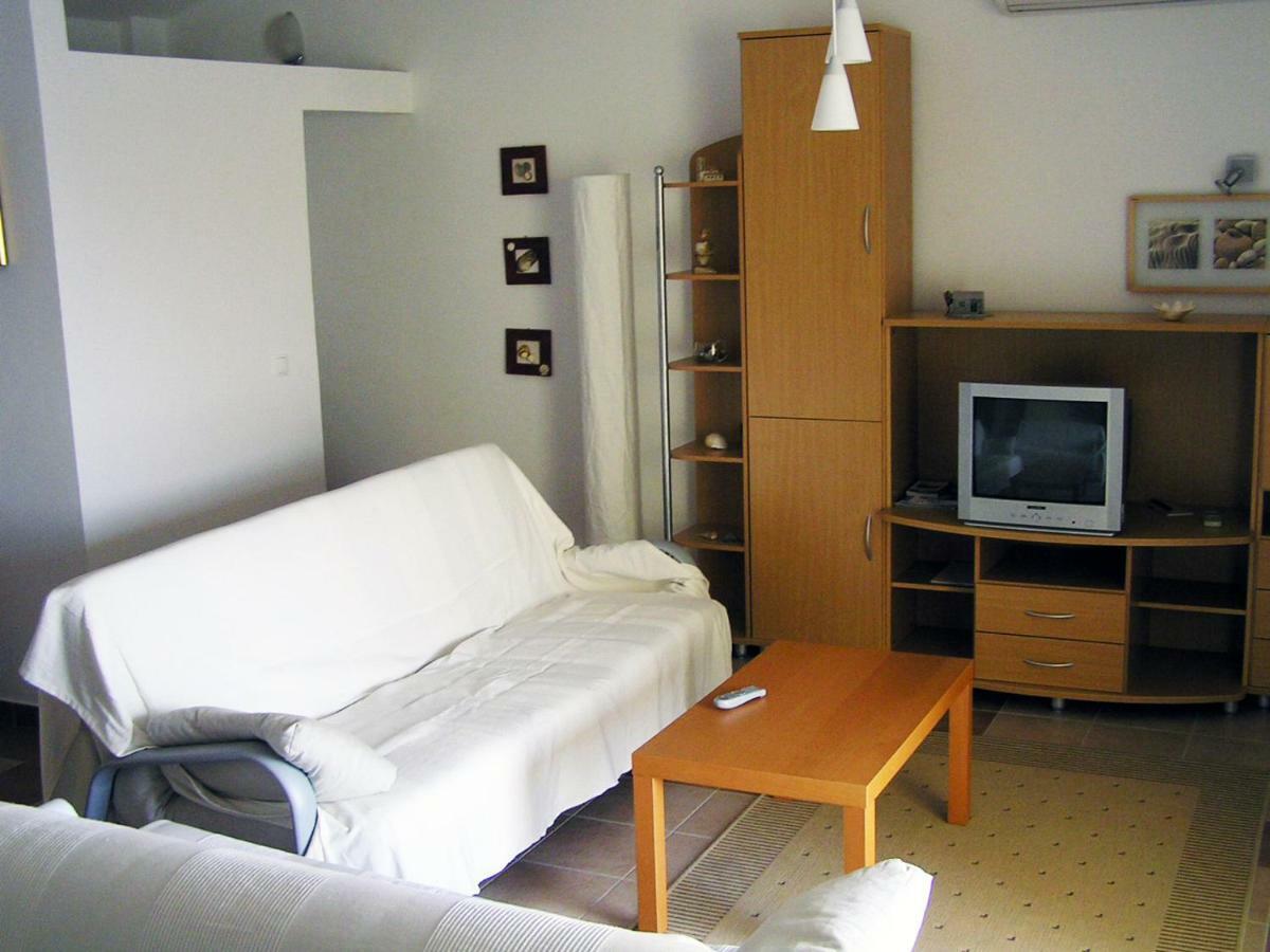 Maglic Apartment Duće Екстериор снимка
